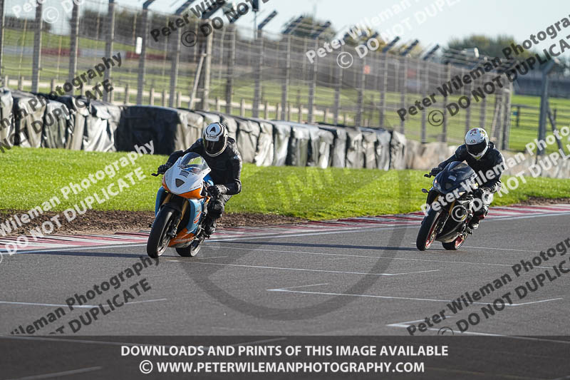 03-02-2019 Grantham Pegasus Trial Stainby;donington no limits trackday;donington park photographs;donington trackday photographs;enduro digital images;eventdigitalimages;no limits trackdays;peter wileman photography;trackday digital images;trackday photos